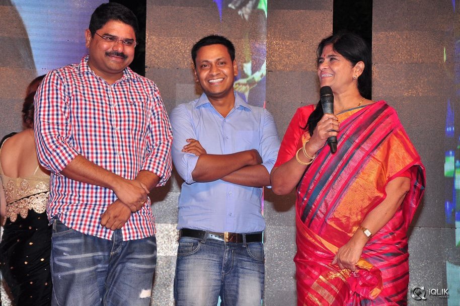 Jilla-Movie-Audio-Launch